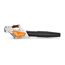 STIHL Akku-Blasgerät BGA 57