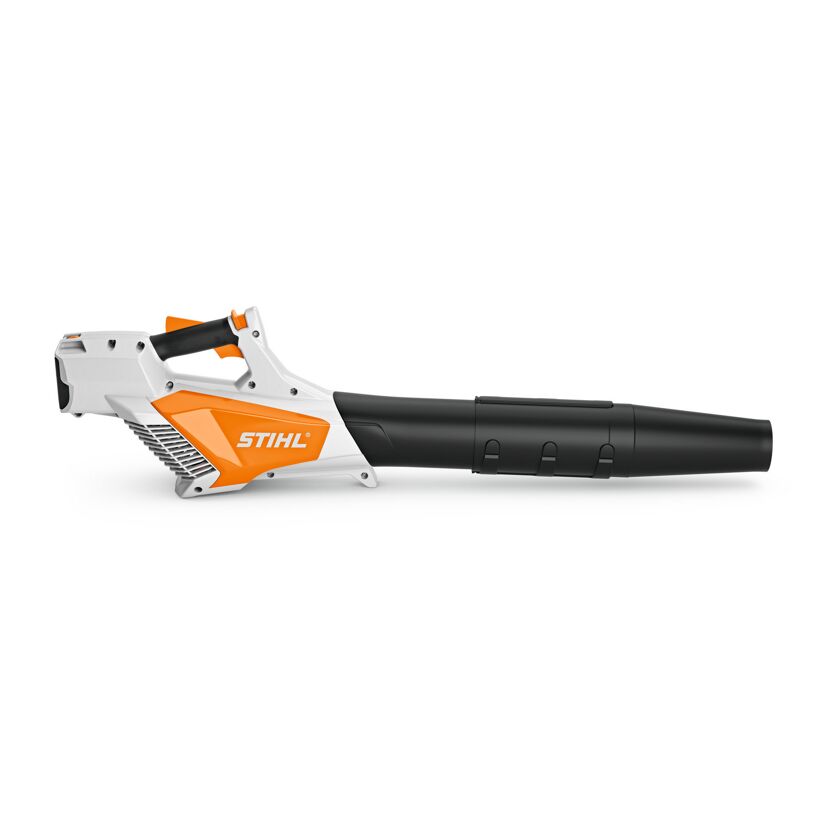 STIHL Akku-Blasgerät BGA 57