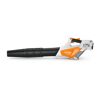 Akku-Blasgerät STIHL BGA 57