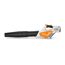 Akku-Blasgerät STIHL BGA 57