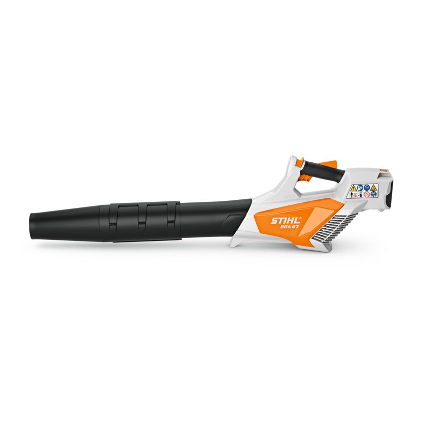Akku-Blasgerät STIHL BGA 57