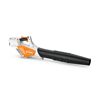 STIHL Akku-Blasgerät BGA 57
