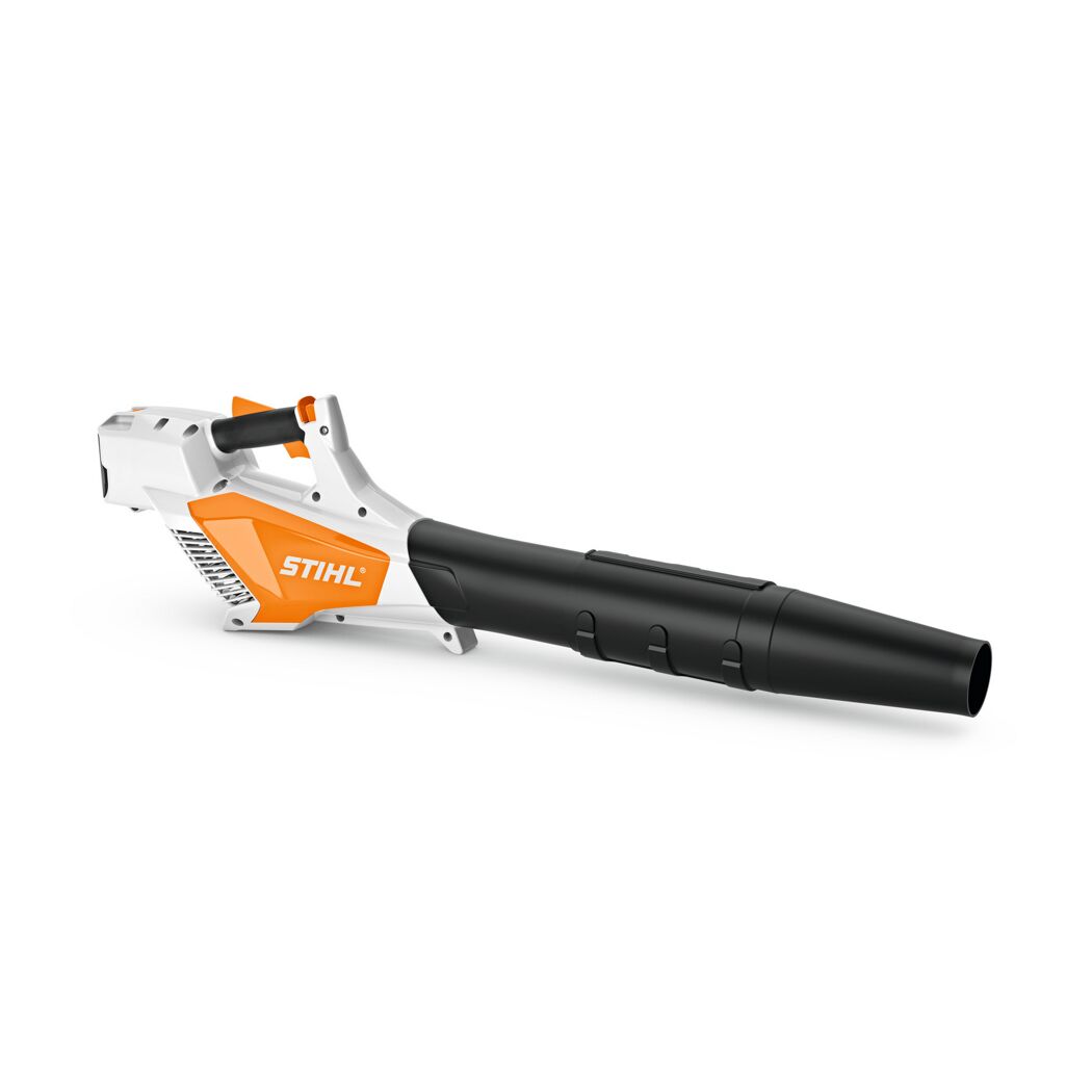 STIHL Akku-Blasgerät BGA 57