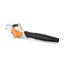 STIHL Akku-Blasgerät BGA 57