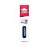 Oregon Fettpresse Q39920 50 ml