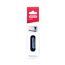 Oregon Fettpresse Q39920 50 ml