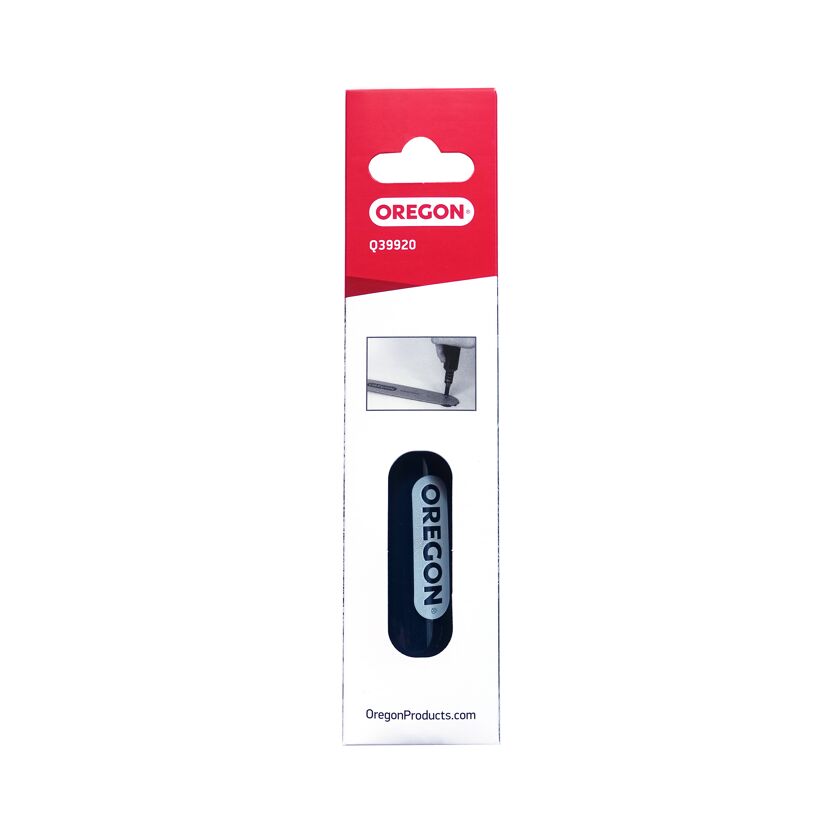 Oregon Fettpresse Q39920 50 ml