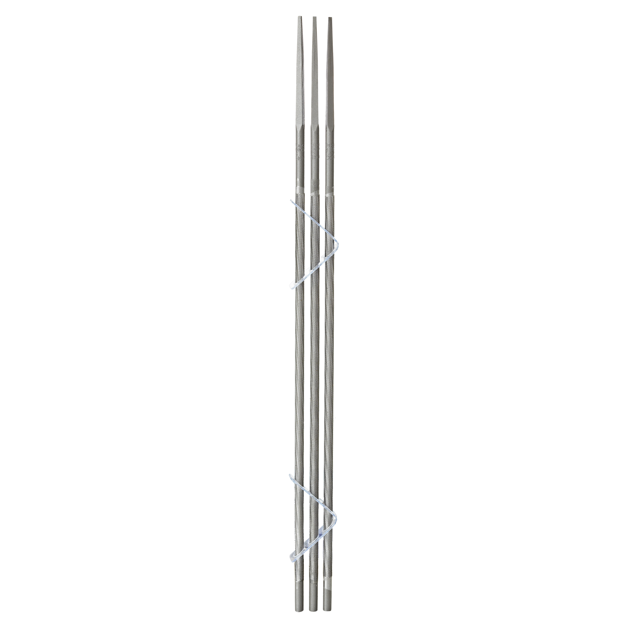3 Sägeketten 3//8P-1.3-54 für 40cm Einhell KS 1500 Pro Tech