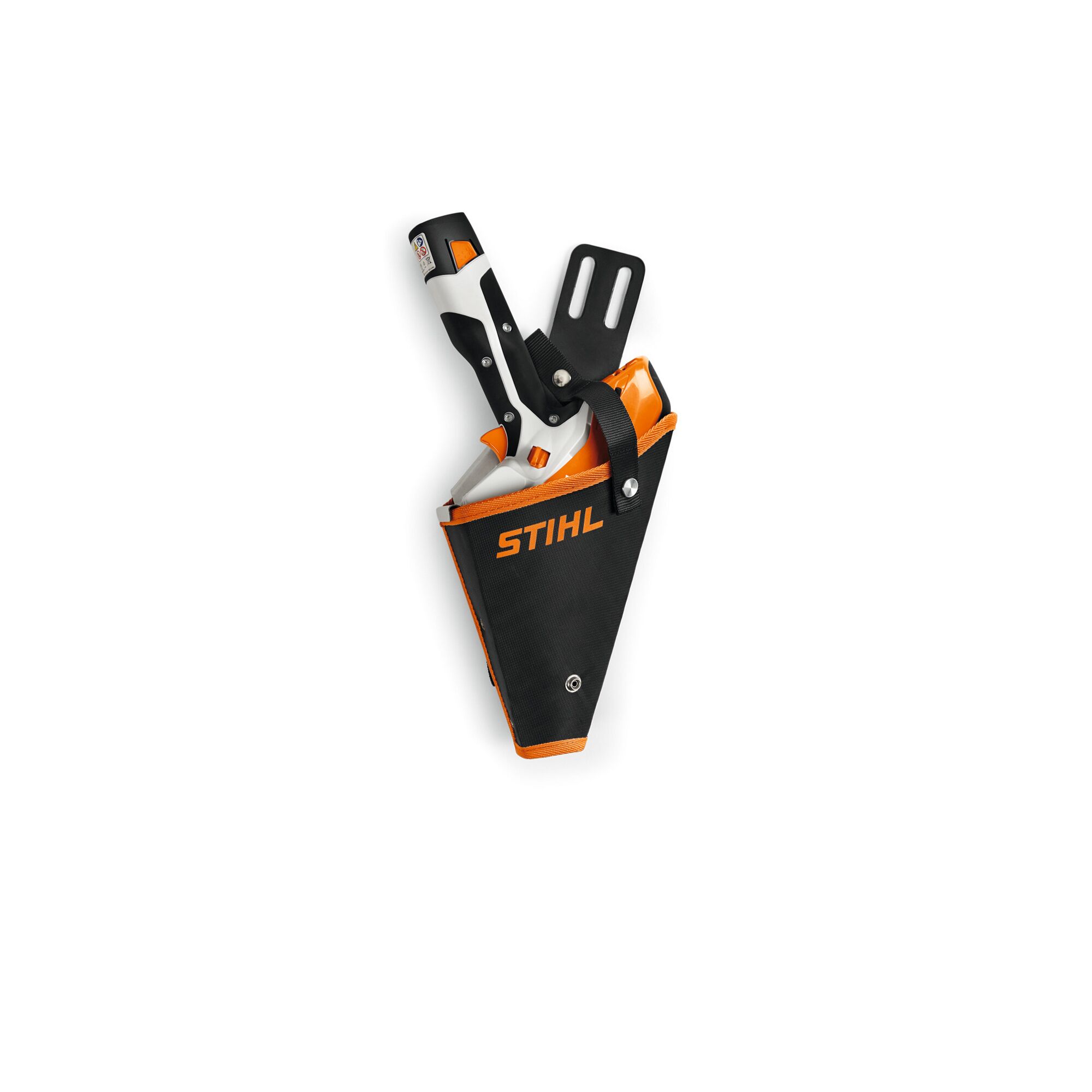 STIHL Akku-Astschere GTA 26 mit Holster