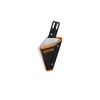 STIHL Holster für Akku-Geräte