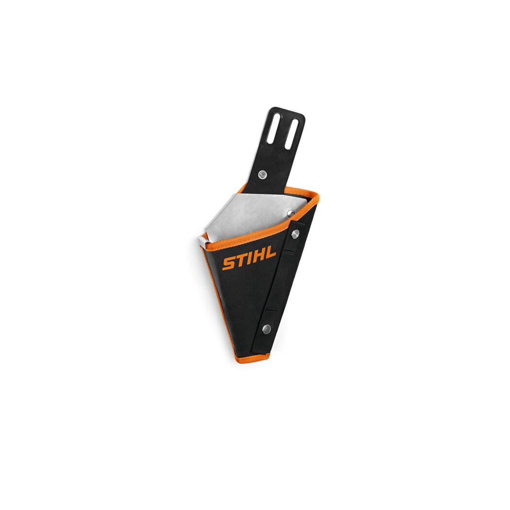 STIHL Holster für Akku-Geräte