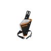 STIHL Holster mit Gürtelhalterung