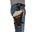 Holster für Akku-Gehölzschneider 'GTA 26'