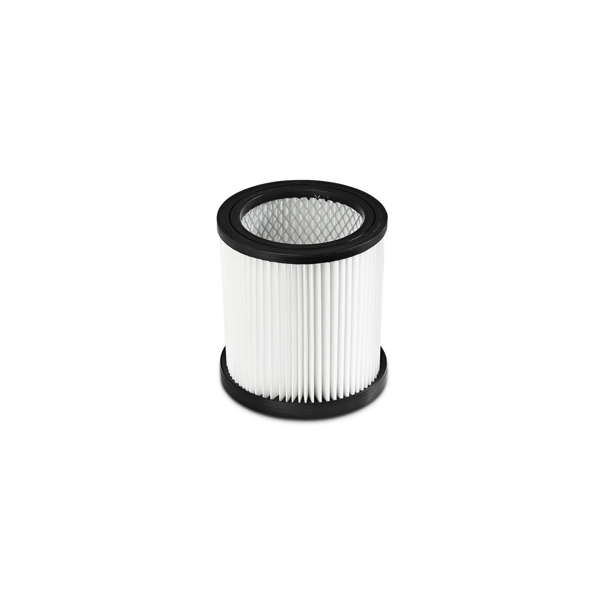 HEPA-Filter für SE33 Staubsauger