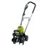 RYOBI Kultivator 1200W