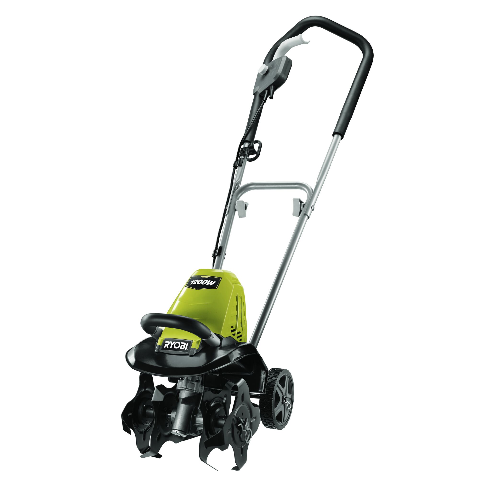 RYOBI Kultivator 1200W
