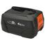 Akku Power for ALL 18V 4.0 Ah