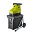 RYOBI Häcksler RSH3045UBL