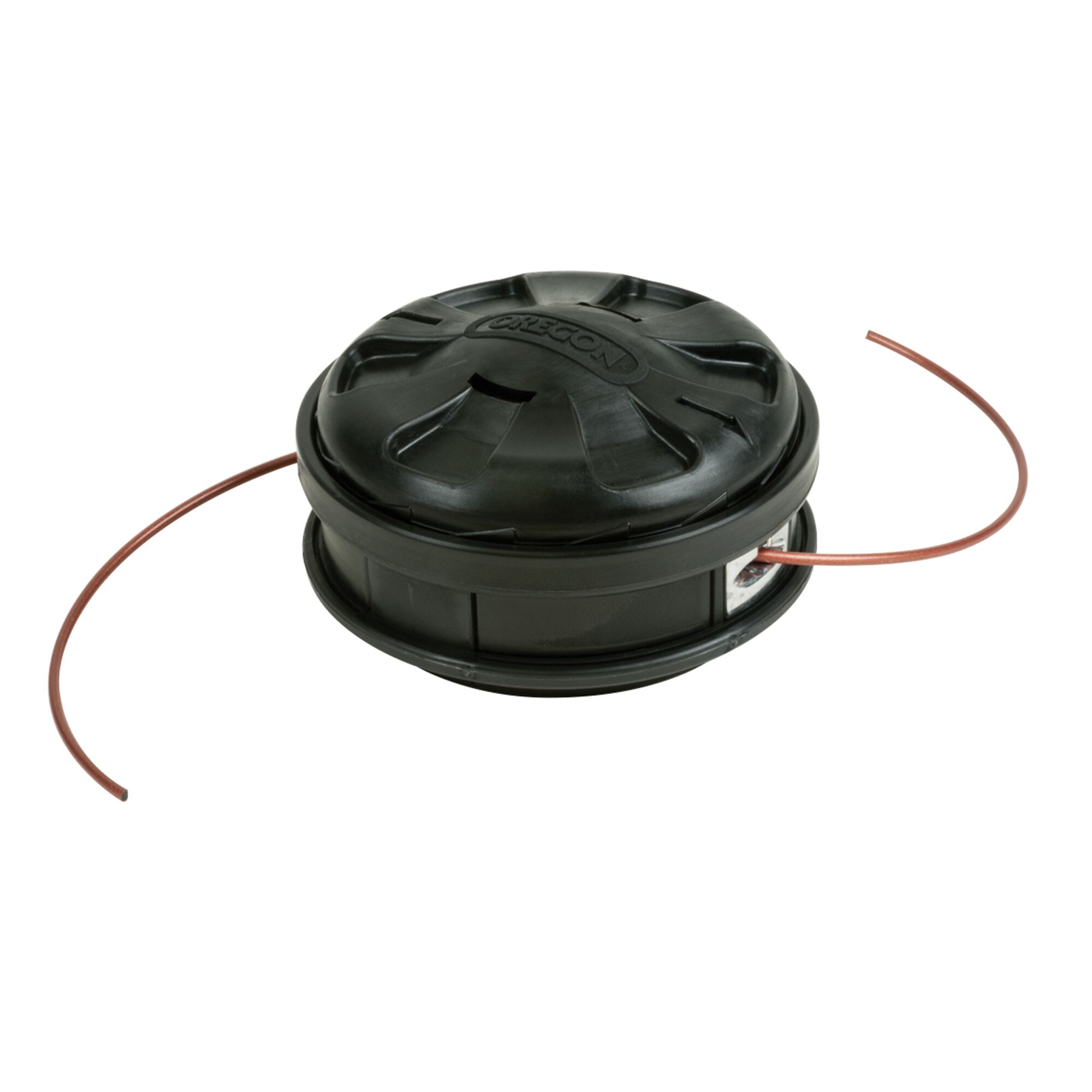 Oregon Fadenkopf für Motorsense