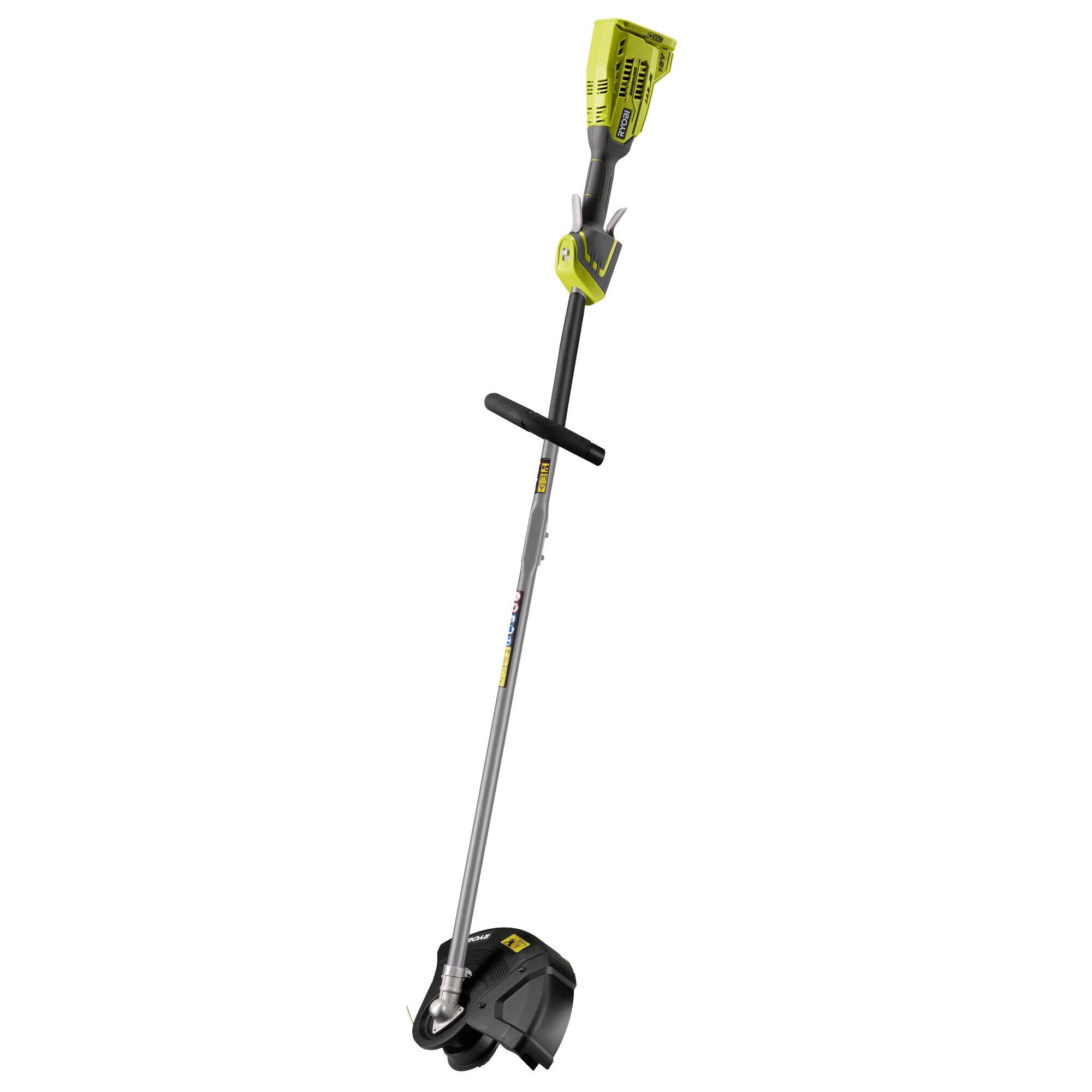 Akku-Rasentrimmer OLT1833 von Ryobi