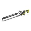 Akku-Heckenschere RY18HT55A-0 von Ryobi