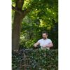 Akku-Heckenschere 'ONE+ HP RY18HTX60A-0' 18 V 60 cm ohne Akku