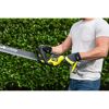 Akku-Heckenschere 'ONE+ HP RY18HTX60A-0' 18 V 60 cm ohne Akku