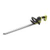 Akku-Heckenschere 'ONE+ HP RY18HTX60A-0' 18 V 60 cm ohne Akku