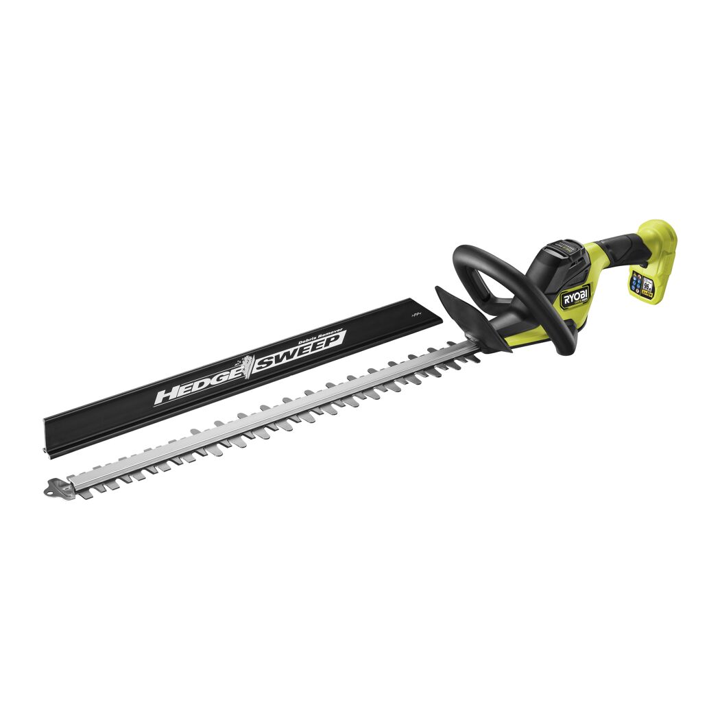 Akku-Heckenschere 'ONE+ HP RY18HTX60A-0' 18 V 60 cm ohne Akku