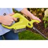 Akku-Rasentrimmer 'ONE+ RY18LT25A-120P' 18 V mit Akku und Ladegerät 25 cm