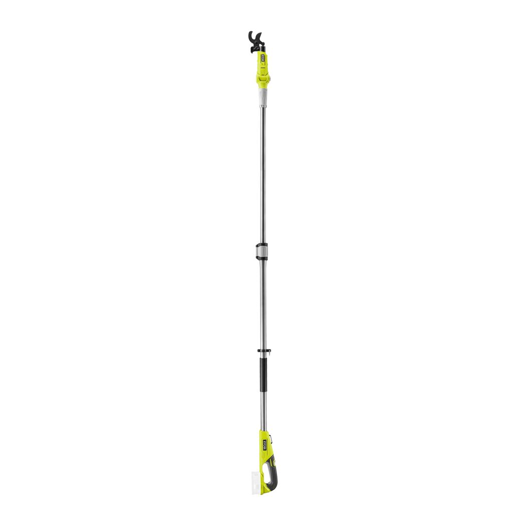 Akku-Teleskop-Astschere Ryobi