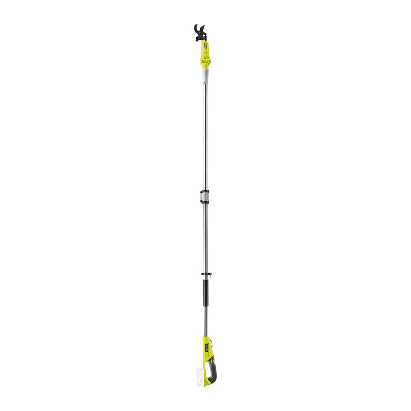 Akku-Teleskop-Astschere Ryobi