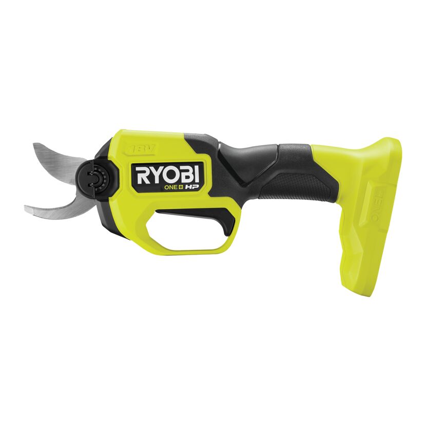 Akku-Gartenschere RYOBI One+ HP