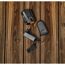 Gardena Starter-Kit P4A PBA 18V 45