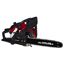 Benzin-Kettensäge GC-PC 1335 Set
