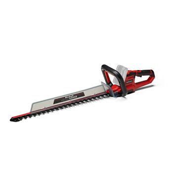 Akku-Heckenschere GE-CH 18/60 Li-Solo von Einhell