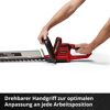 Akku-Heckenschere 'GE-CH 18/60 Li-Solo' 60 cm 18 V ohne Akku