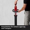 Akku-Heckenschere 'GE-CH 18/60 Li-Solo' 60 cm 18 V ohne Akku