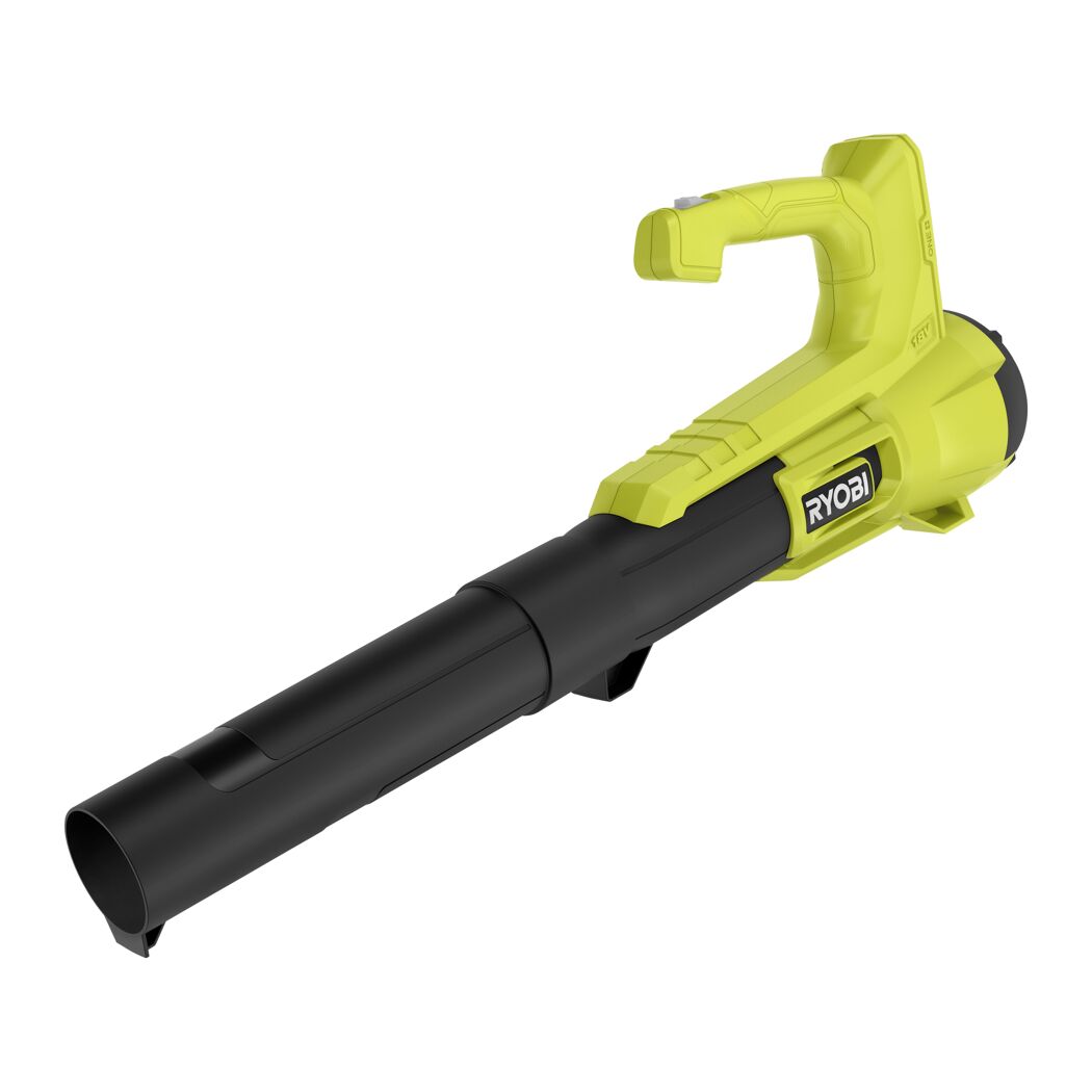 RYOBI Akku-Laubbläser