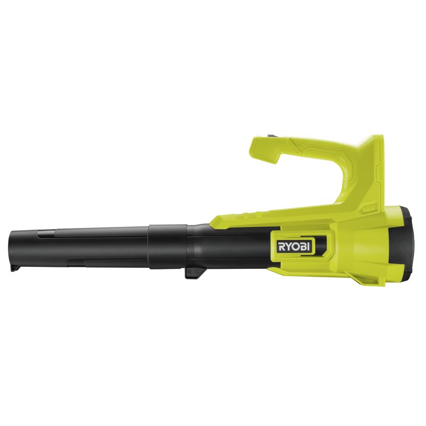 RYOBI Akku-Laubbläser