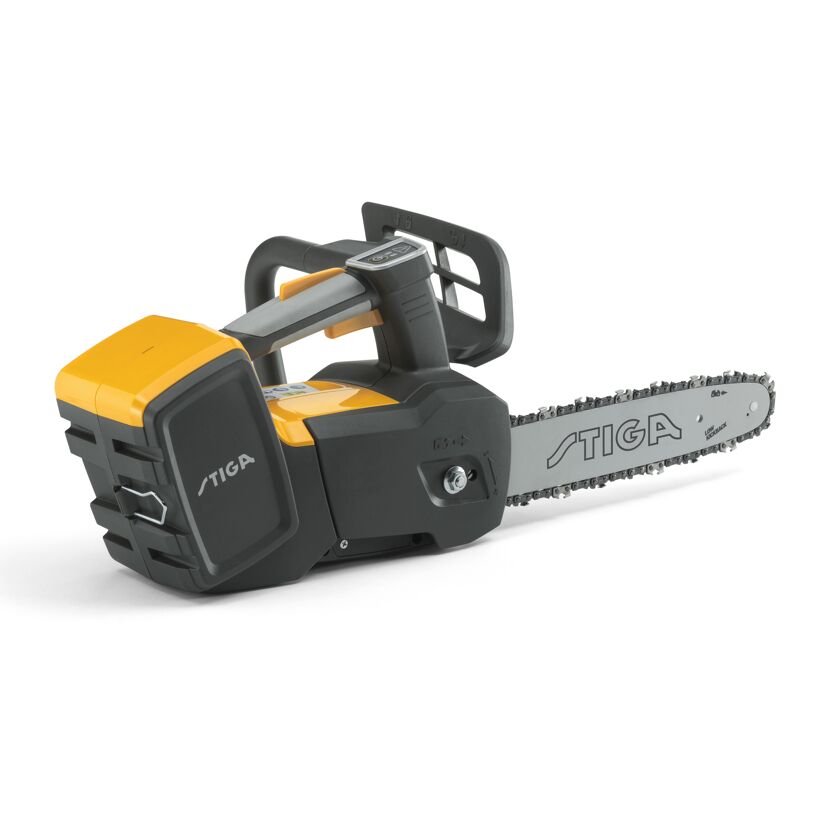 Akku-Kettensäge PR 700e von STIGA