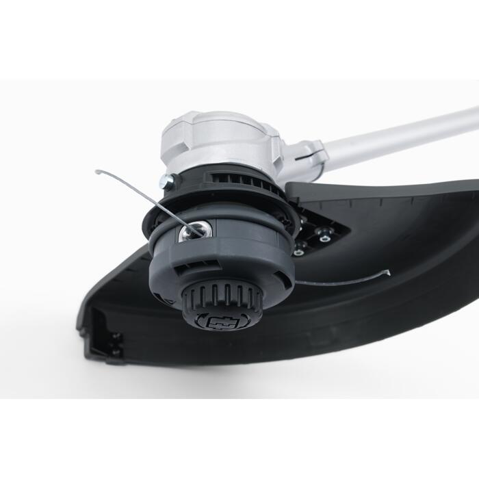 AkkuMotorsense 'BC 500e' 500 W ohne Akku
