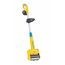 Gloria Multibrush li-on
