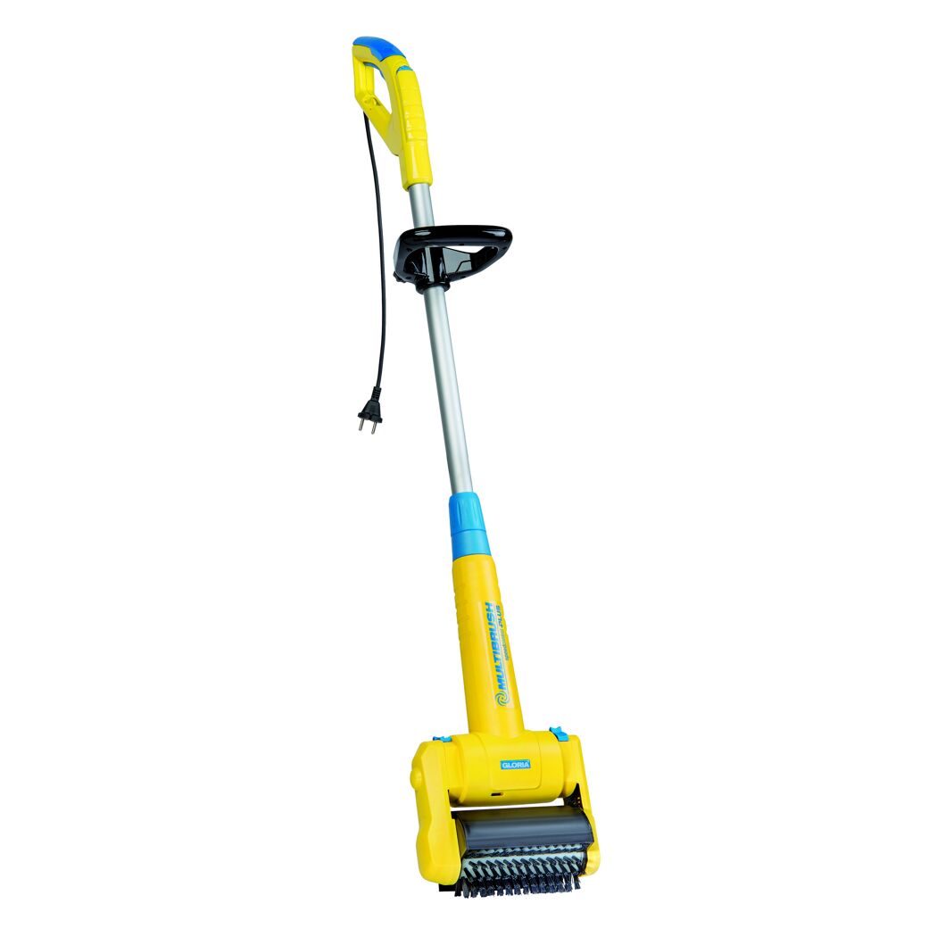 Gloria MultiBrush speedcontrol plus