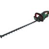 Bosch Akku-Heckenschere AdvancedHedgeCut 36V