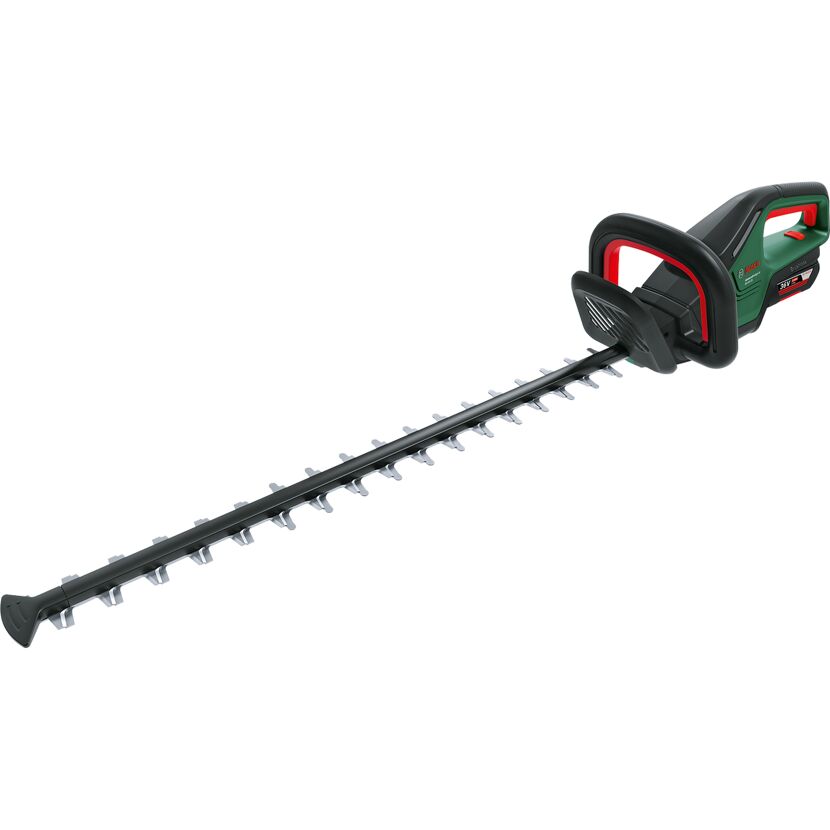Bosch Akku-Heckenschere AdvancedHedgeCut 36V