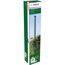 Bosch Akku-Heckenschere AdvancedHedgeCut 36V-65-28 im Karton