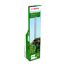 Bosch UniversalHedgeCut 50 Heckenschere in Verpackung