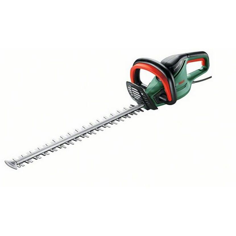 Bosch Heckenschere UniversalHedgeCut 60