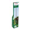 Bosch UniversalHedgeCut 60 Heckenschere, 480W